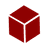 Custom Events