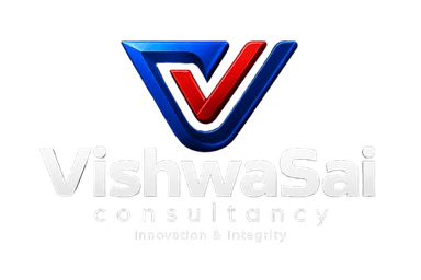 Vishwasai Consultancy