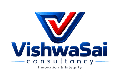vishwasai.in
