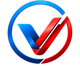 Vishwasai Advisory